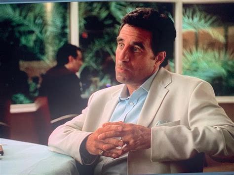 carmine jr sopranos actor|My 10 Favorite Carmine Lupertazzi Jr. Quotes on The .